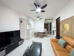 Ascentia Sky (D3), Condominium #574506931